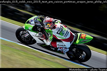 sofuoglu_015_wsbk_wss_2015_test_pre_saison_portimao_aragon_jerez_philip_island.jpg