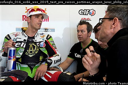 sofuoglu_016_wsbk_wss_2015_test_pre_saison_portimao_aragon_jerez_philip_island.jpg