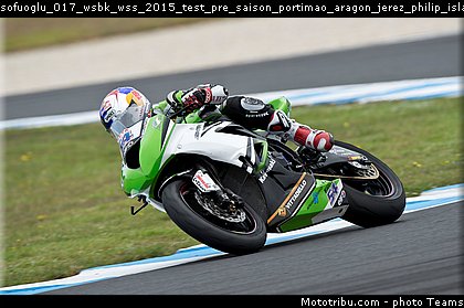 sofuoglu_017_wsbk_wss_2015_test_pre_saison_portimao_aragon_jerez_philip_island.jpg