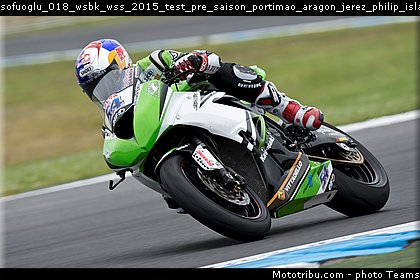 sofuoglu_018_wsbk_wss_2015_test_pre_saison_portimao_aragon_jerez_philip_island.jpg
