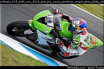 sofuoglu_019_wsbk_wss_2015_test_pre_saison_portimao_aragon_jerez_philip_island.jpg