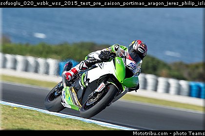 sofuoglu_020_wsbk_wss_2015_test_pre_saison_portimao_aragon_jerez_philip_island.jpg