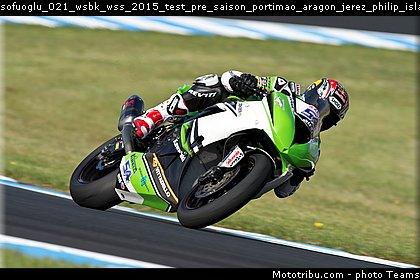 sofuoglu_021_wsbk_wss_2015_test_pre_saison_portimao_aragon_jerez_philip_island.jpg