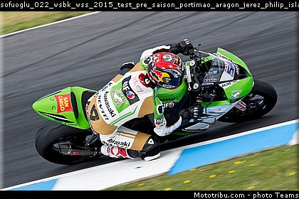 sofuoglu_022_wsbk_wss_2015_test_pre_saison_portimao_aragon_jerez_philip_island.jpg