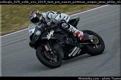 sofuoglu_025_wsbk_wss_2015_test_pre_saison_portimao_aragon_jerez_philip_island.jpg