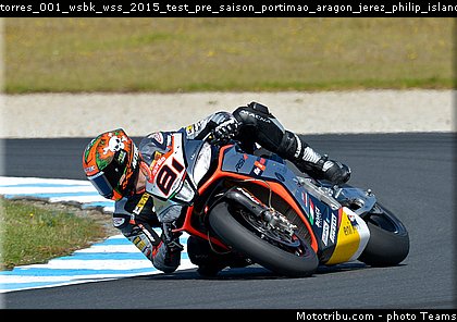 torres_001_wsbk_wss_2015_test_pre_saison_portimao_aragon_jerez_philip_island.jpg