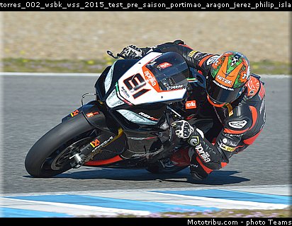 torres_002_wsbk_wss_2015_test_pre_saison_portimao_aragon_jerez_philip_island.jpg