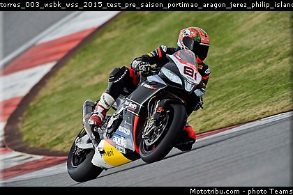 torres_003_wsbk_wss_2015_test_pre_saison_portimao_aragon_jerez_philip_island.jpg