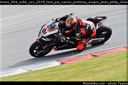 torres_004_wsbk_wss_2015_test_pre_saison_portimao_aragon_jerez_philip_island.jpg