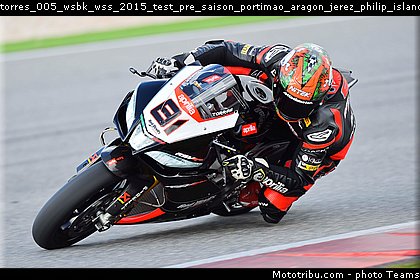 torres_005_wsbk_wss_2015_test_pre_saison_portimao_aragon_jerez_philip_island.jpg