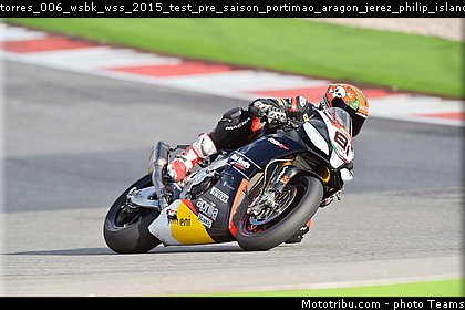 torres_006_wsbk_wss_2015_test_pre_saison_portimao_aragon_jerez_philip_island.jpg