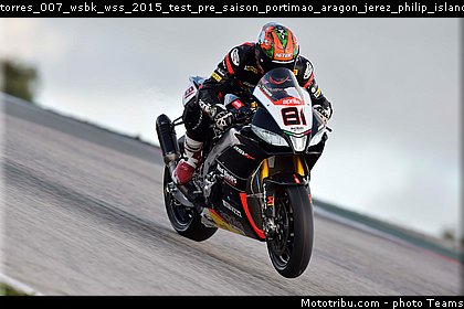 torres_007_wsbk_wss_2015_test_pre_saison_portimao_aragon_jerez_philip_island.jpg