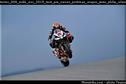 torres_008_wsbk_wss_2015_test_pre_saison_portimao_aragon_jerez_philip_island.jpg