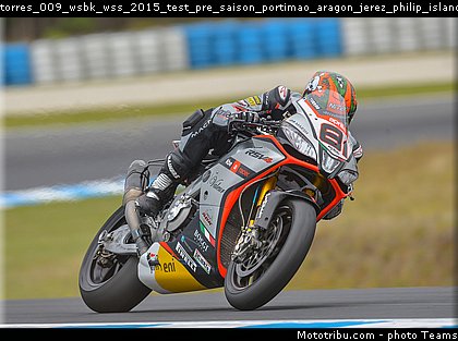 torres_009_wsbk_wss_2015_test_pre_saison_portimao_aragon_jerez_philip_island.jpg