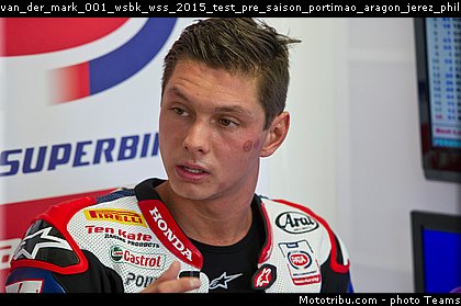 van_der_mark_001_wsbk_wss_2015_test_pre_saison_portimao_aragon_jerez_philip_island.jpg