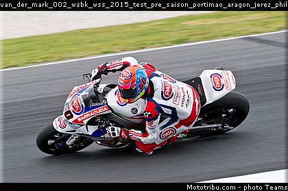 van_der_mark_002_wsbk_wss_2015_test_pre_saison_portimao_aragon_jerez_philip_island.jpg