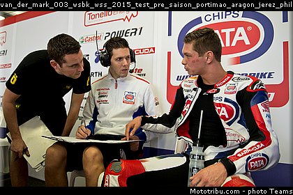 van_der_mark_003_wsbk_wss_2015_test_pre_saison_portimao_aragon_jerez_philip_island.jpg
