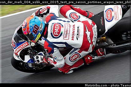 van_der_mark_004_wsbk_wss_2015_test_pre_saison_portimao_aragon_jerez_philip_island.jpg