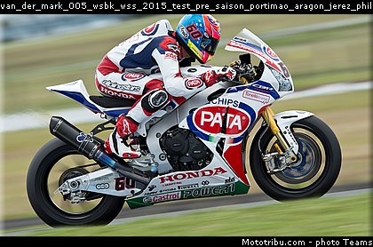 van_der_mark_005_wsbk_wss_2015_test_pre_saison_portimao_aragon_jerez_philip_island.jpg