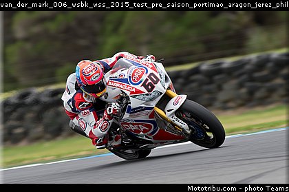 van_der_mark_006_wsbk_wss_2015_test_pre_saison_portimao_aragon_jerez_philip_island.jpg
