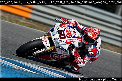 van_der_mark_007_wsbk_wss_2015_test_pre_saison_portimao_aragon_jerez_philip_island.jpg