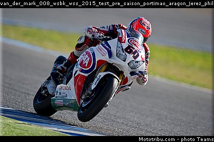 van_der_mark_008_wsbk_wss_2015_test_pre_saison_portimao_aragon_jerez_philip_island.jpg