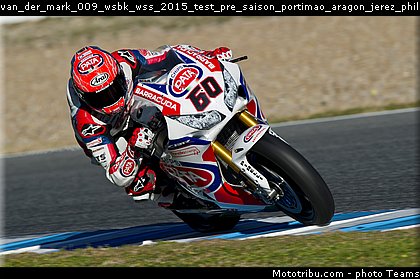 van_der_mark_009_wsbk_wss_2015_test_pre_saison_portimao_aragon_jerez_philip_island.jpg