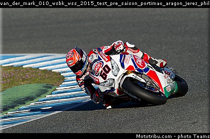 van_der_mark_010_wsbk_wss_2015_test_pre_saison_portimao_aragon_jerez_philip_island.jpg