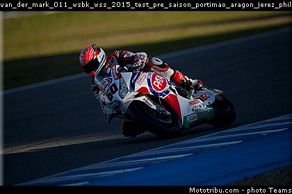van_der_mark_011_wsbk_wss_2015_test_pre_saison_portimao_aragon_jerez_philip_island.jpg