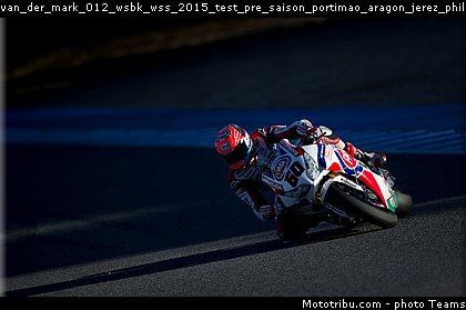 van_der_mark_012_wsbk_wss_2015_test_pre_saison_portimao_aragon_jerez_philip_island.jpg