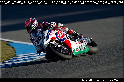 van_der_mark_013_wsbk_wss_2015_test_pre_saison_portimao_aragon_jerez_philip_island.jpg