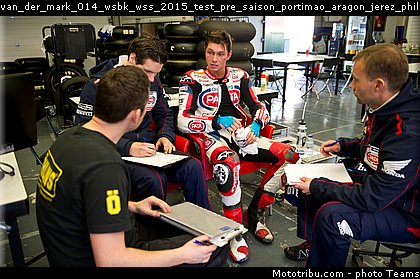 van_der_mark_014_wsbk_wss_2015_test_pre_saison_portimao_aragon_jerez_philip_island.jpg