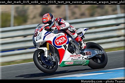 van_der_mark_015_wsbk_wss_2015_test_pre_saison_portimao_aragon_jerez_philip_island.jpg