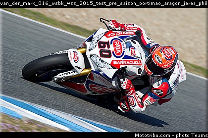van_der_mark_016_wsbk_wss_2015_test_pre_saison_portimao_aragon_jerez_philip_island.jpg