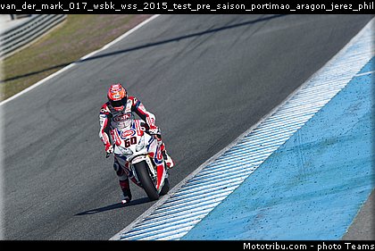 van_der_mark_017_wsbk_wss_2015_test_pre_saison_portimao_aragon_jerez_philip_island.jpg