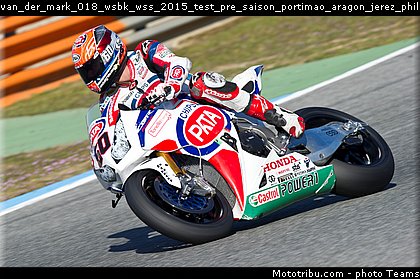van_der_mark_018_wsbk_wss_2015_test_pre_saison_portimao_aragon_jerez_philip_island.jpg
