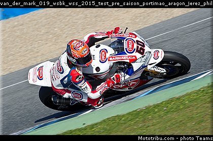 van_der_mark_019_wsbk_wss_2015_test_pre_saison_portimao_aragon_jerez_philip_island.jpg