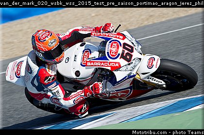 van_der_mark_020_wsbk_wss_2015_test_pre_saison_portimao_aragon_jerez_philip_island.jpg