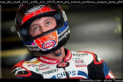 van_der_mark_021_wsbk_wss_2015_test_pre_saison_portimao_aragon_jerez_philip_island.jpg