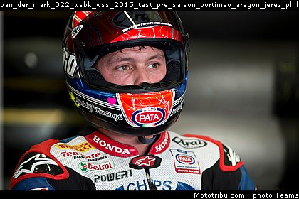 van_der_mark_022_wsbk_wss_2015_test_pre_saison_portimao_aragon_jerez_philip_island.jpg