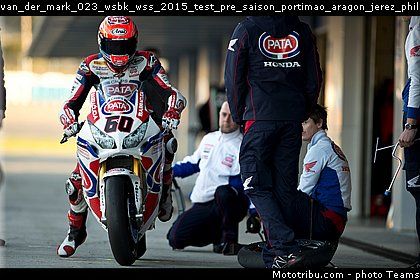 van_der_mark_023_wsbk_wss_2015_test_pre_saison_portimao_aragon_jerez_philip_island.jpg