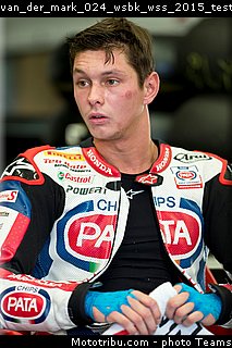 van_der_mark_024_wsbk_wss_2015_test_pre_saison_portimao_aragon_jerez_philip_island.jpg