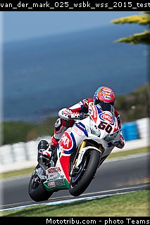 van_der_mark_025_wsbk_wss_2015_test_pre_saison_portimao_aragon_jerez_philip_island.jpg