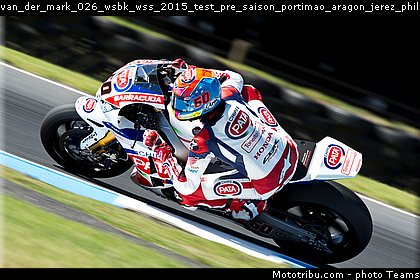 van_der_mark_026_wsbk_wss_2015_test_pre_saison_portimao_aragon_jerez_philip_island.jpg