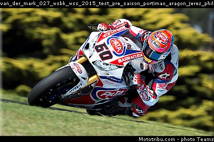 van_der_mark_027_wsbk_wss_2015_test_pre_saison_portimao_aragon_jerez_philip_island.jpg