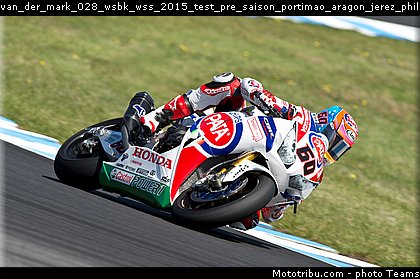 van_der_mark_028_wsbk_wss_2015_test_pre_saison_portimao_aragon_jerez_philip_island.jpg
