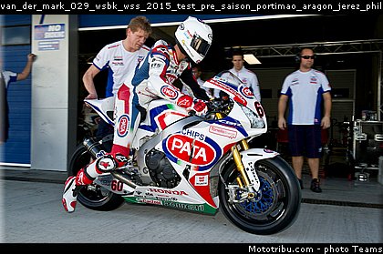 van_der_mark_029_wsbk_wss_2015_test_pre_saison_portimao_aragon_jerez_philip_island.jpg