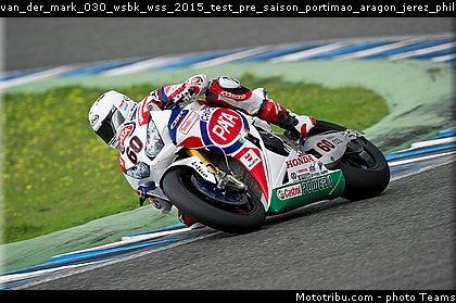 van_der_mark_030_wsbk_wss_2015_test_pre_saison_portimao_aragon_jerez_philip_island.jpg