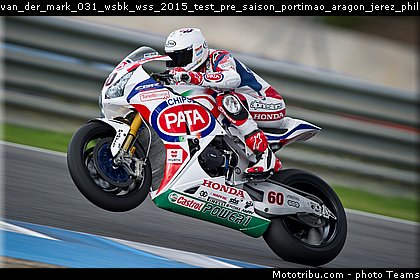 van_der_mark_031_wsbk_wss_2015_test_pre_saison_portimao_aragon_jerez_philip_island.jpg