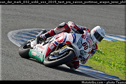 van_der_mark_032_wsbk_wss_2015_test_pre_saison_portimao_aragon_jerez_philip_island.jpg
